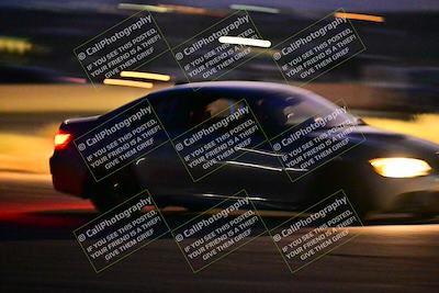 media/Jun-20-2025-Touge2Track (Fri) [[04b7c4a920]]/2-Pink group (Intermediate High)/Session 4 (Turn 14)/